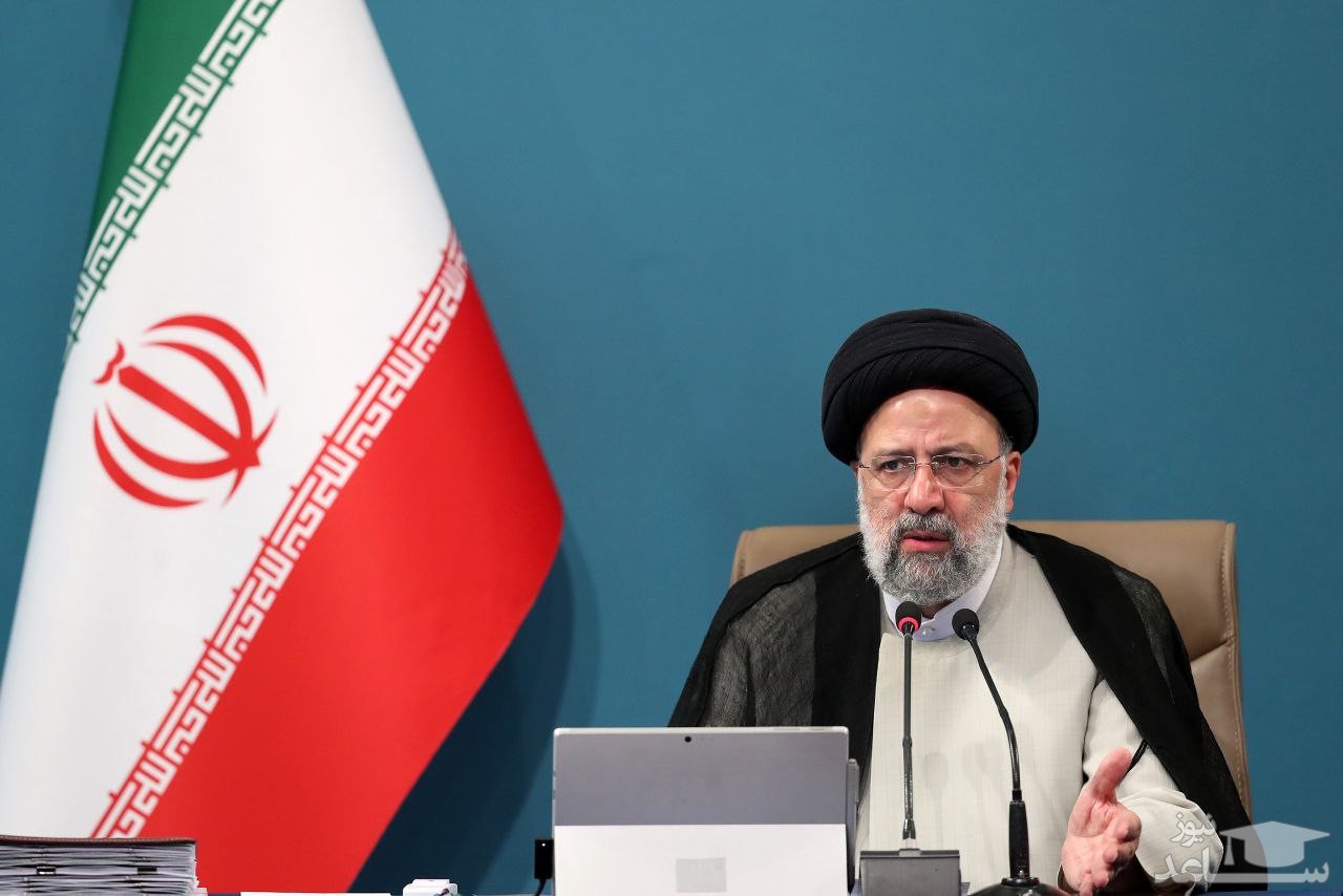 ماموریت رئیس‌جمهور به وزارت ارتباطات برای پیگیری و رفع اختلالات اخیر اینترنت