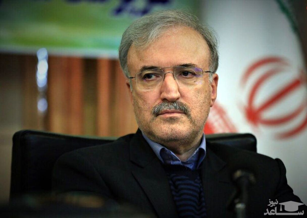 در مبارزه با کرونا از قدرتمندترین کشور‌ها جلو افتادیم