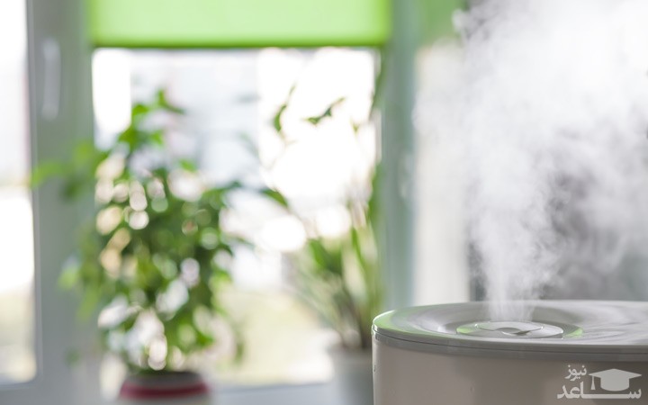 چند بخور عالی برای جوش های سر سیاه