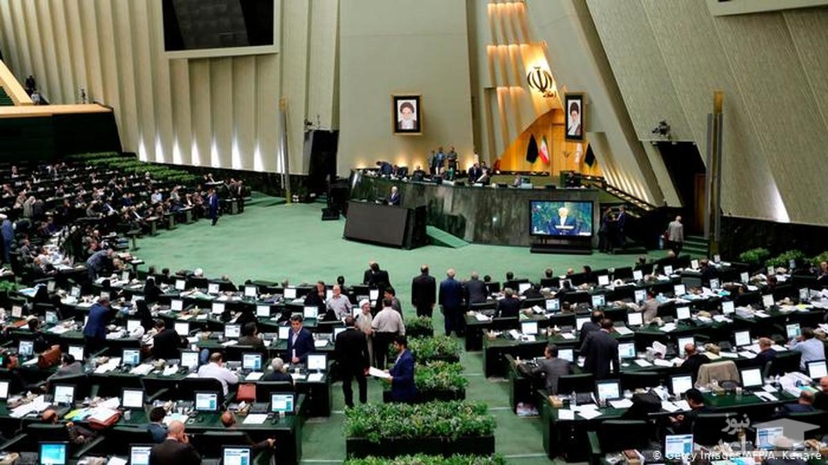 مجلس دنبال مسدود کردن فضای مجازی نیست/ به نمایندگان تهمت نزنید