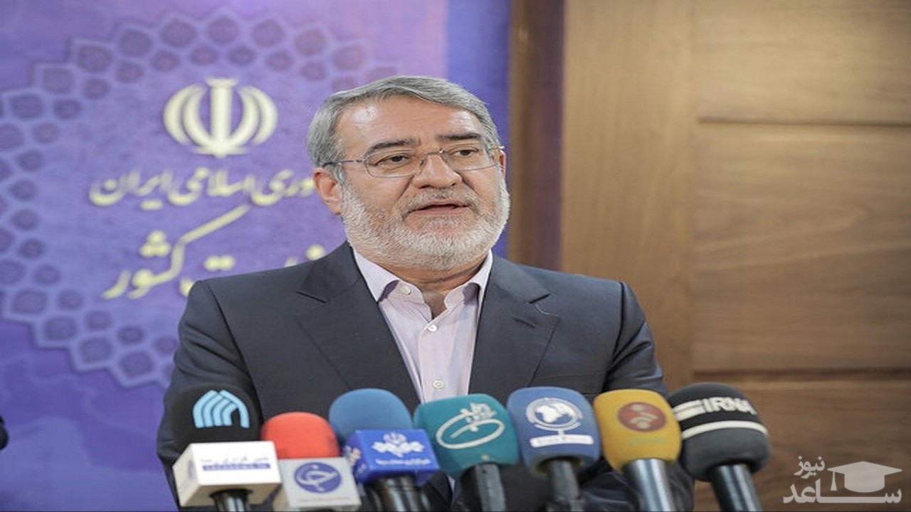 امسال نمایشگاه بهاره نخواهیم داشت