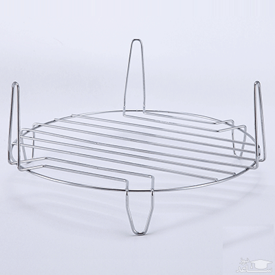 سینی گریل مایکروویو میگل مدل GMW 342