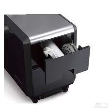 چرخ گوشت پاناسونیک مدل MK-ZJ2700