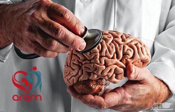 آیا تومور مغزی کشنده است؟