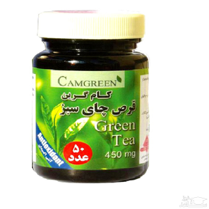 میزان مصرف، تاثیرات و مکانیزم اثر قرص چای سبز