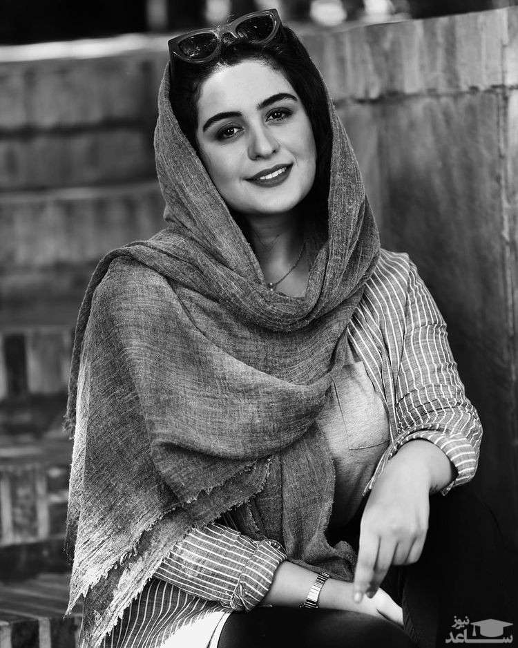 فاطیما بهارمست