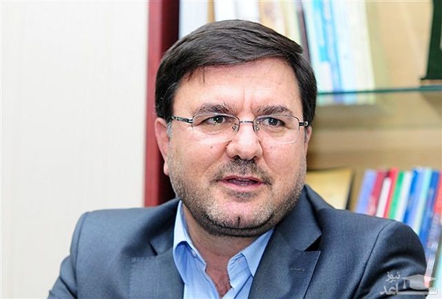 زندانیان سیاسی هم شامل عفو عمومی می‌شوند؟