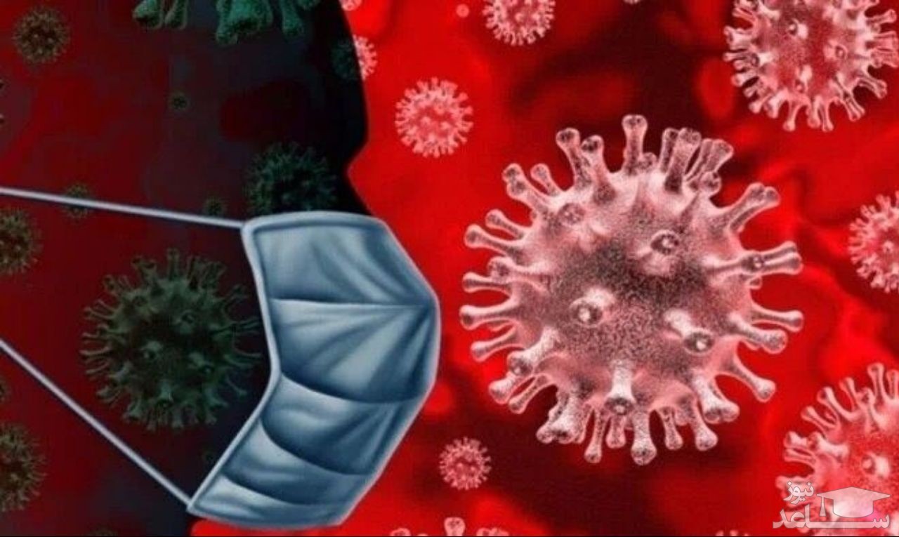 چه افرادی ناقل بلند مدت کرونا هستند؟