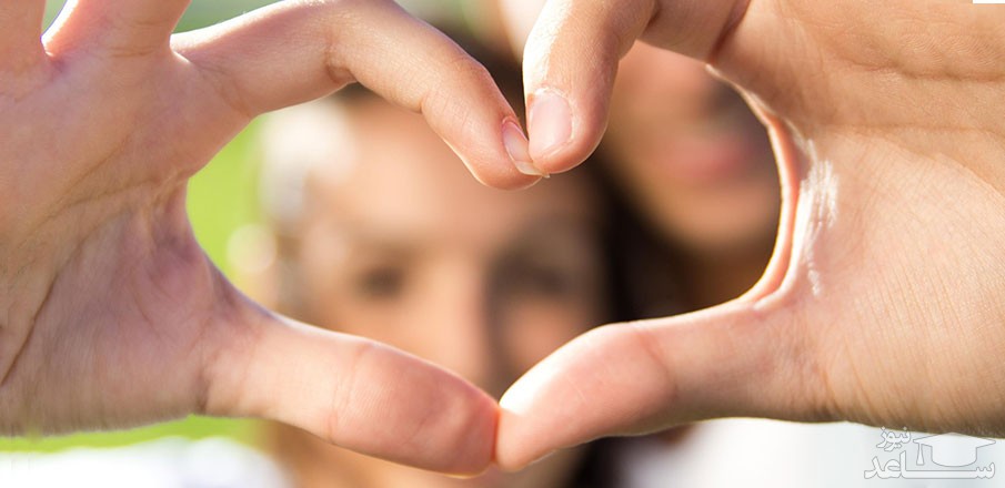 دلایل پنهان کردن پول و درآمد از همسر