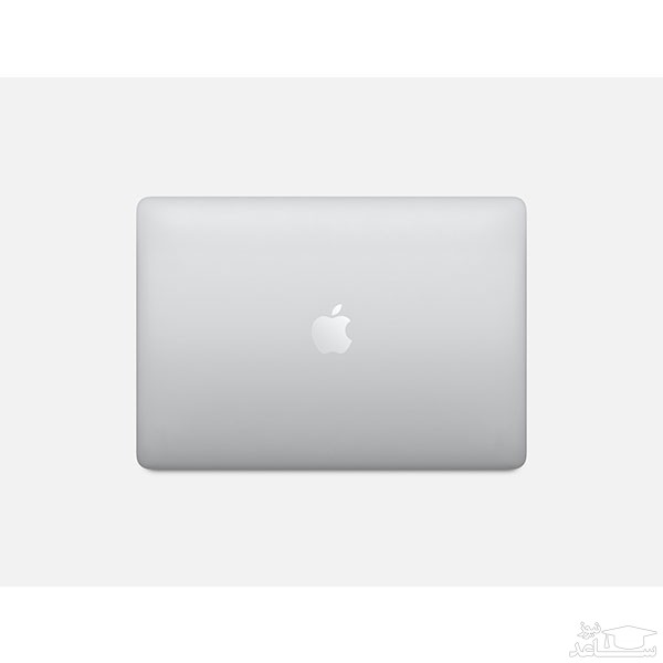 لپ تاپ 13 اینچی اپل مدل MacBook Pro MUHQ2 2019 همراه با تاچ بار