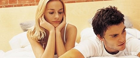 علت بوی بد آلت تناسلی هنگام رابطه جنسی