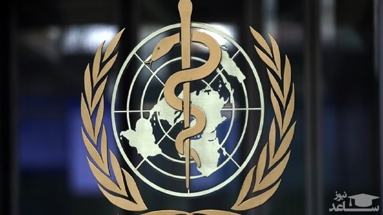 توصیه‌های کرونایی سازمان جهانی بهداشت برای عید قربان