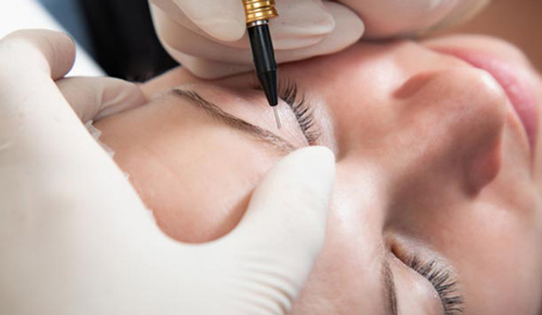 تمامی نکاتی که در مورد تاتو باید بدانیم