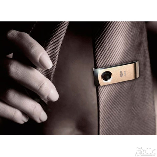 سیلیکون پاور تاچ تی 825