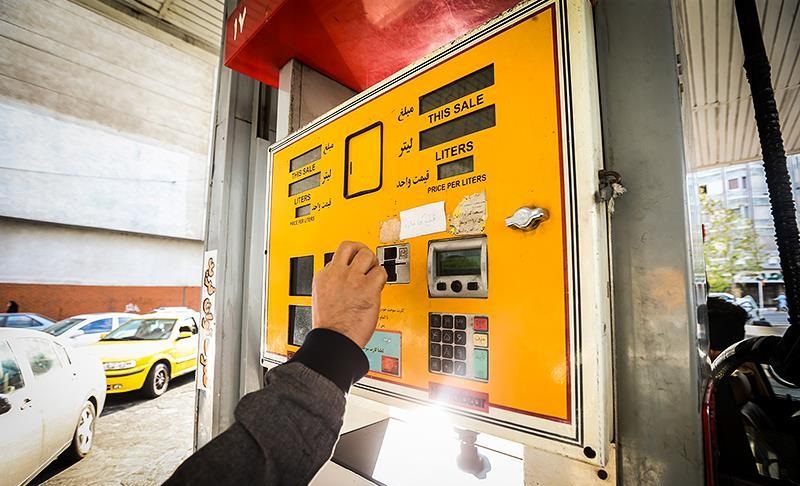 اعلام جدیدترین تصمیمات درباره سهمیه سوخت در کشور