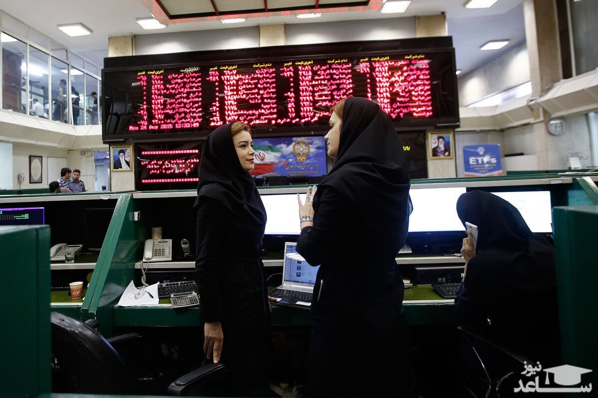 پیش بینی بازار سهام امروز 28 خرداد/ نشانه های صعود بورس کم‌رنگ شد