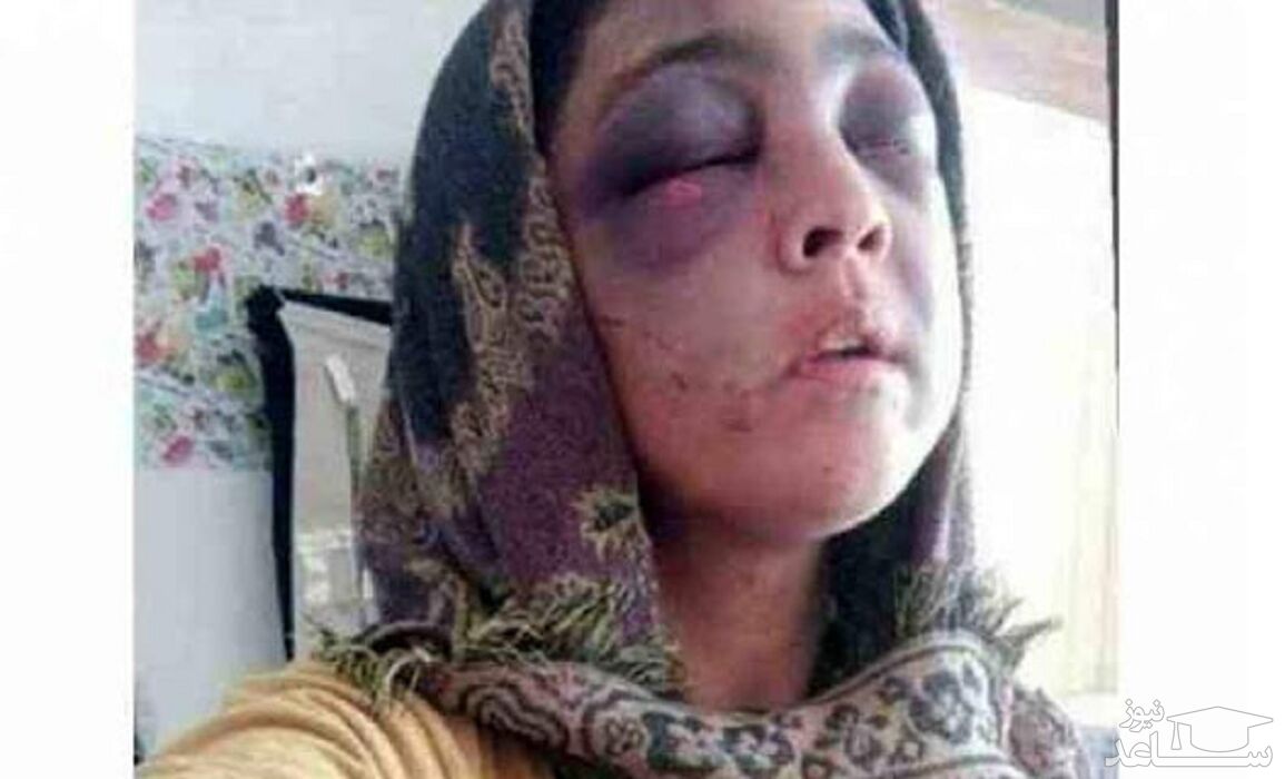 مرد همسرآزار در رودبار دستگیر شد