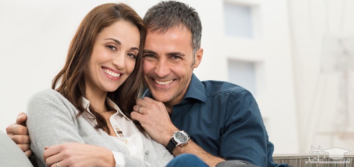 تاثیر رابطه جنسی در عملکرد و موفقیت شغلی