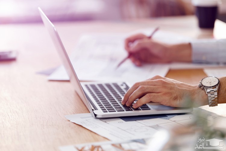 قبل از پذیرش هر پیشنهاد کاری، این 5 سوال را از خودتان بپرسید!