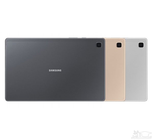  گلکسی تب آ 7 10.4