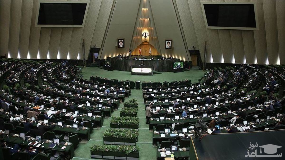 ابهام در زمان ارائه فهرست وزرای پیشنهادی دولت سیزدهم