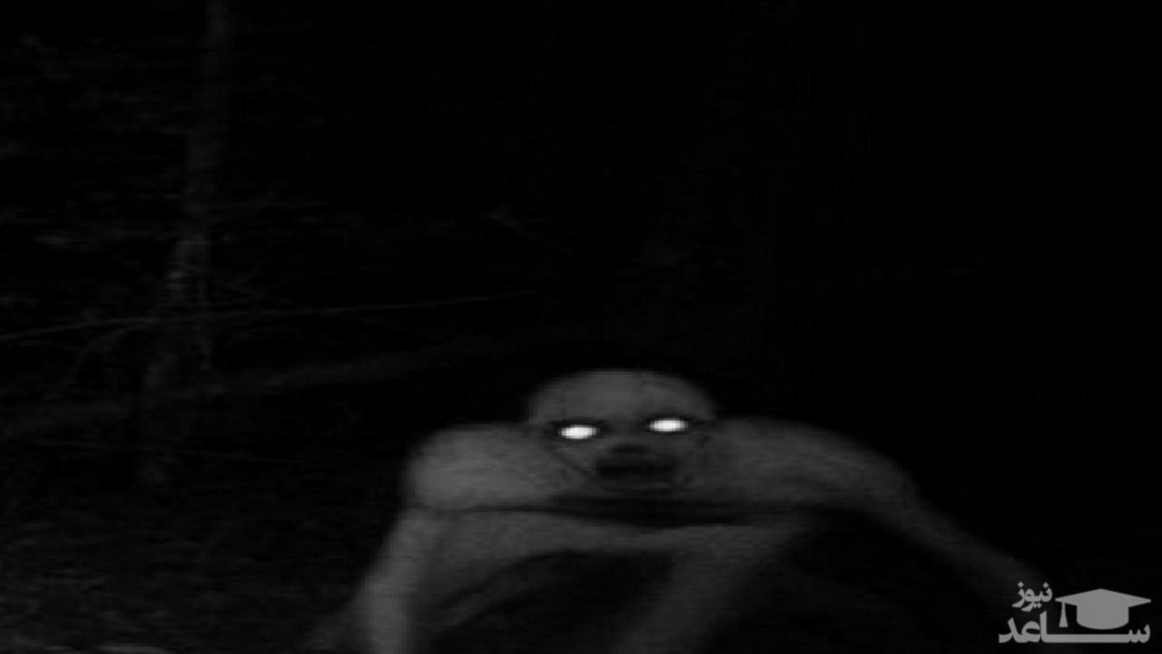 حقیقت راز آلود و پنهان جن‌ها چیست؟