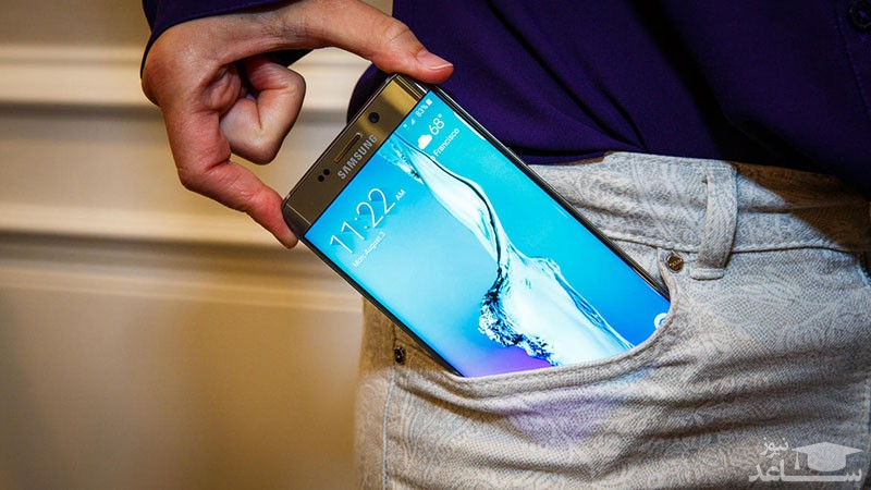 قیمت گوشی سامسونگ 28 مهر 97 / قیمت انواع گوشی سامسونگ
