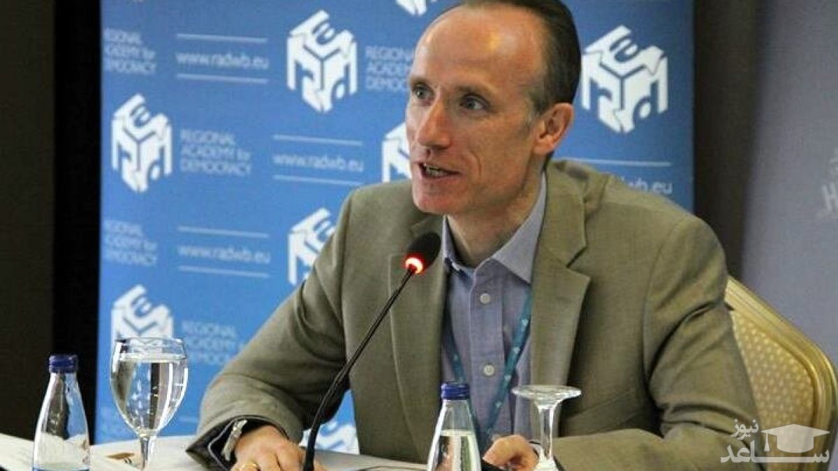 آیا چین کنار روسیه می‌ماند یا سرمایه‌گذاری‌هایش در اروپا؟