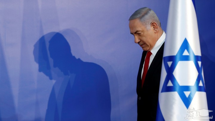 انتخابات زودهنگام اسراییل؛ پایان نتانیاهو؟!