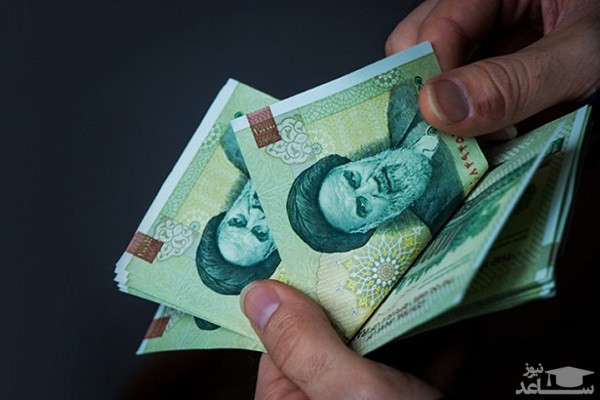 افزایش ۵۰درصدی حقوق کارمندان دولت؟