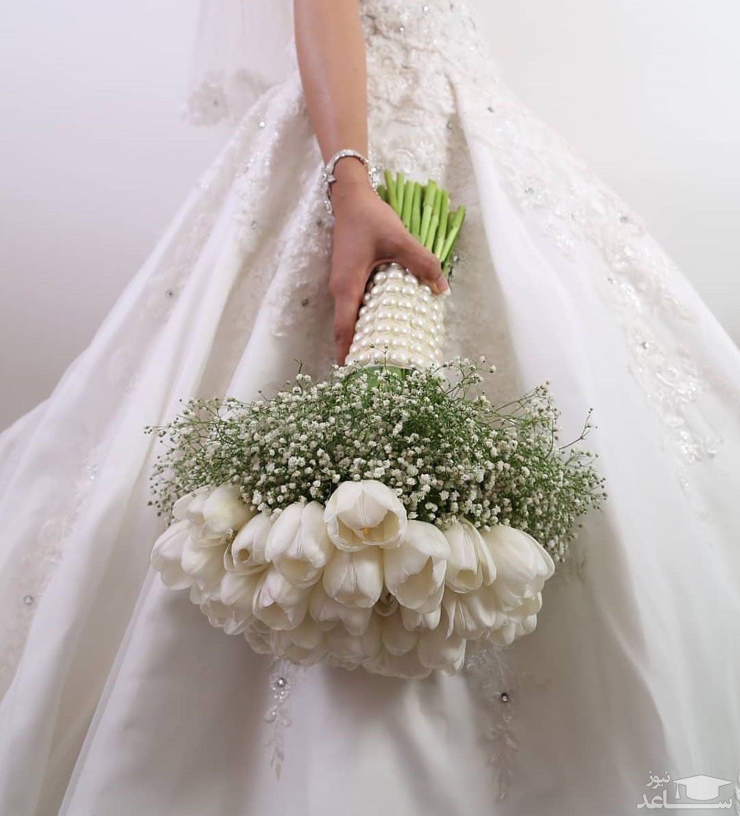 (فیلم) داستان مردی که ۳۰بار ازدواج کرد!