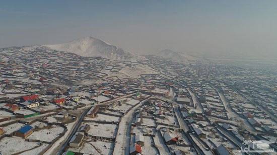 تصویر