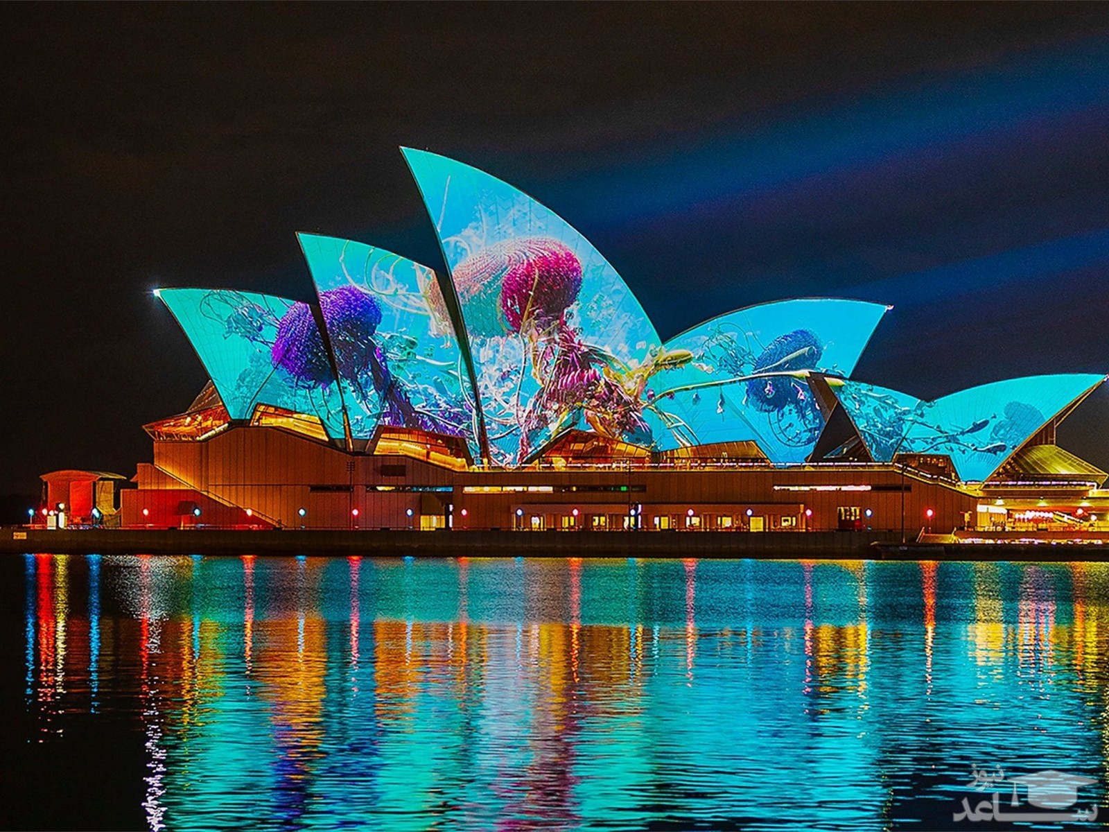 آشنایی با جذاب ترین فستیوال های استرالیا