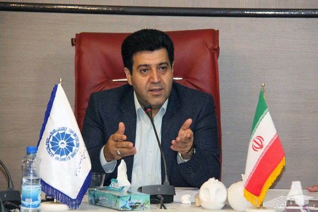 واقعیت‌های اقتصادی باید به مردم گفته شود