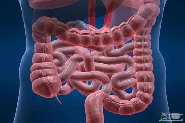 میزان و نحوه مصرف قرص یدوکینول