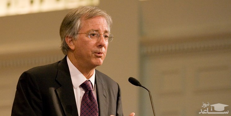 دنیس راس: بایدن و ترامپ در ایجاد بازدارندگی مقابل ایران شکست خورده‌اند