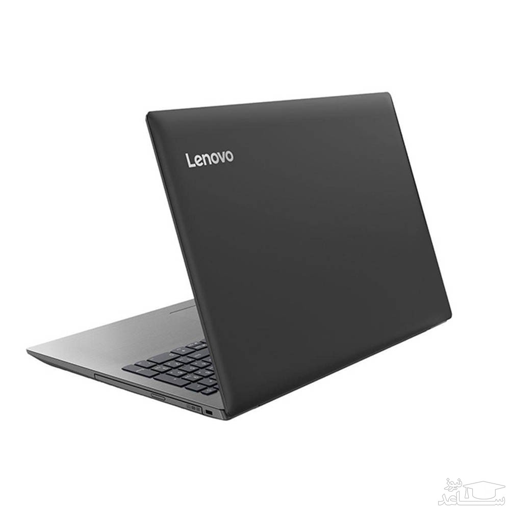 لپ تاپ لنوو آیدیاپد 330