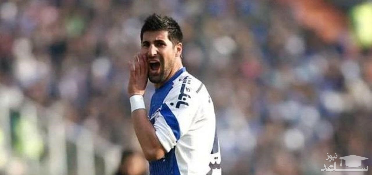 نقاشی دختر هاشم بیک‌زاده برای روز مربی