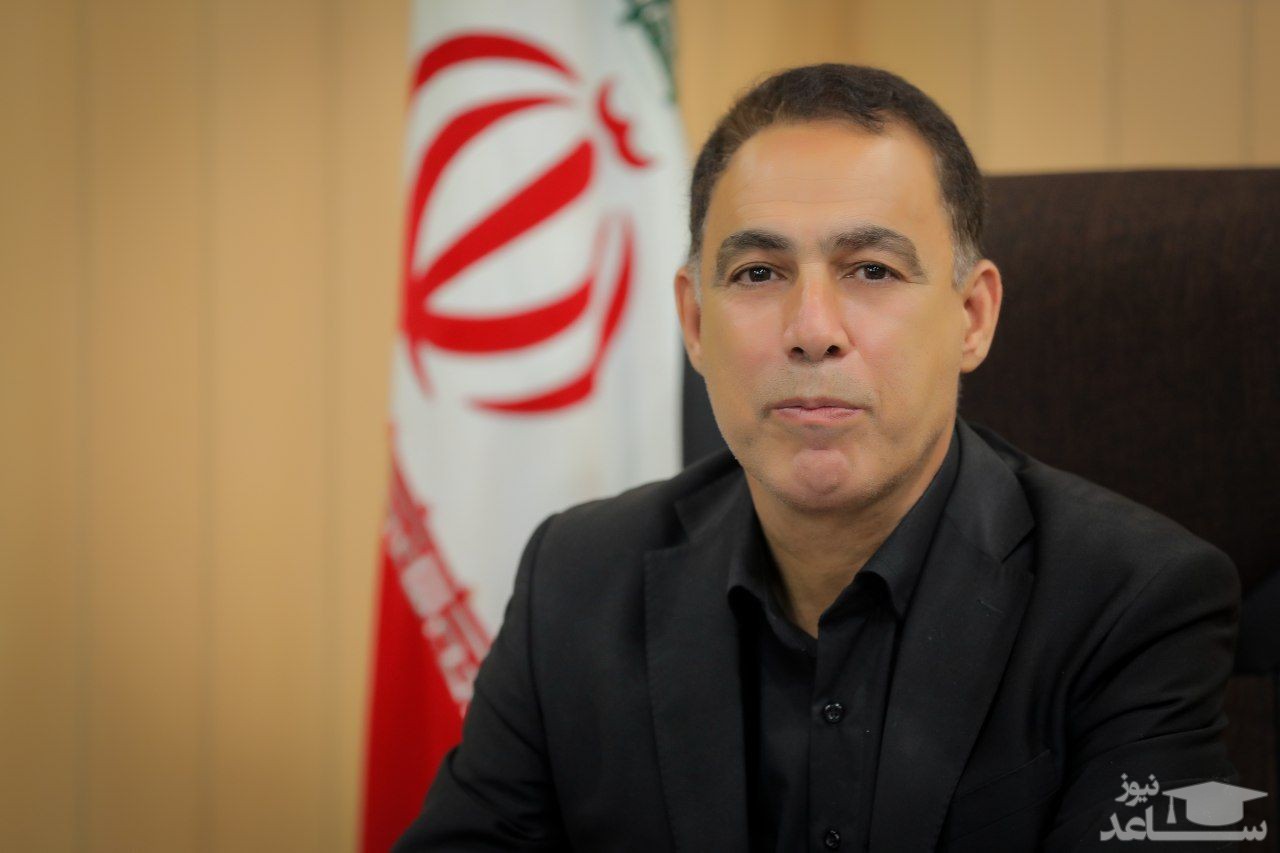 مرز مهران بر روی مسافران و زائران بسته است‌