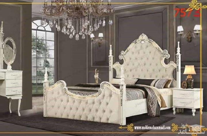 راهنمای خرید بهترین سرویس خواب