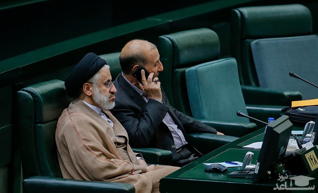 تصویر