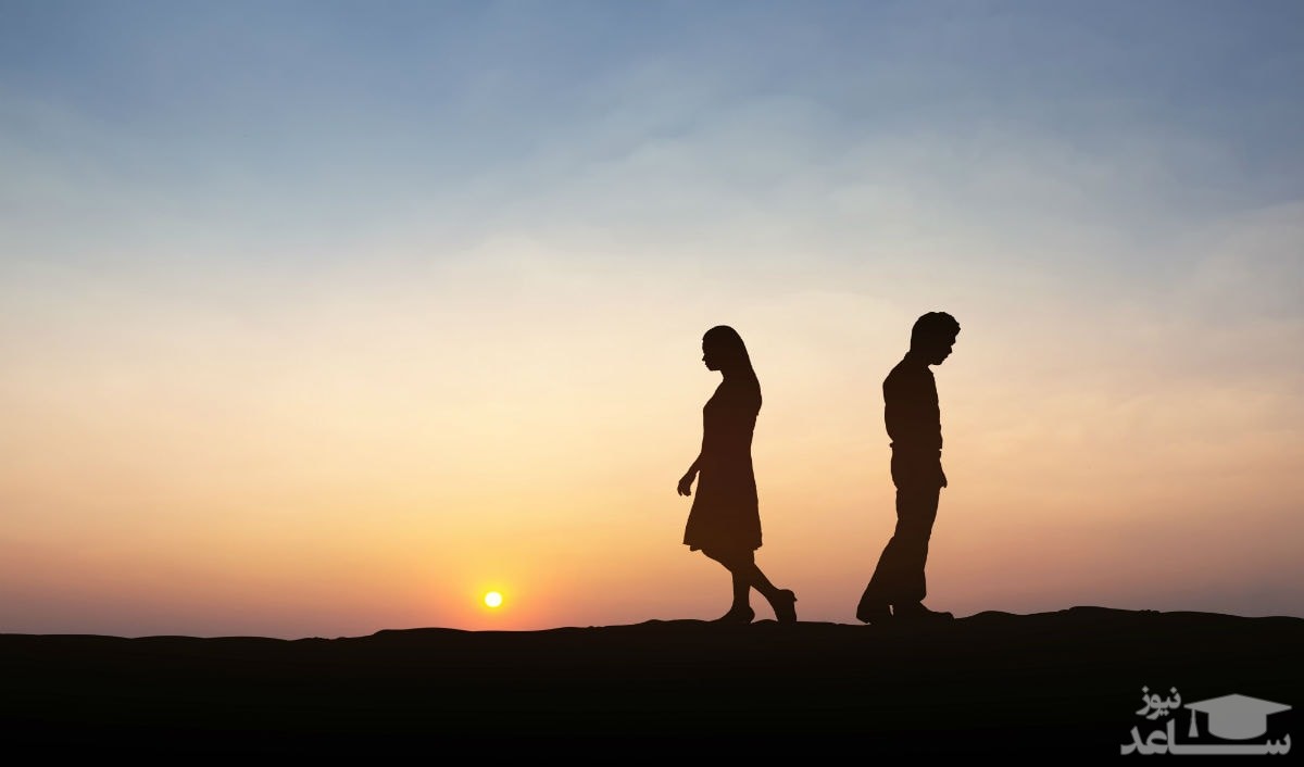 اگر در فکر بازگشت به رابطه قبلی تان هستید بخوانید.