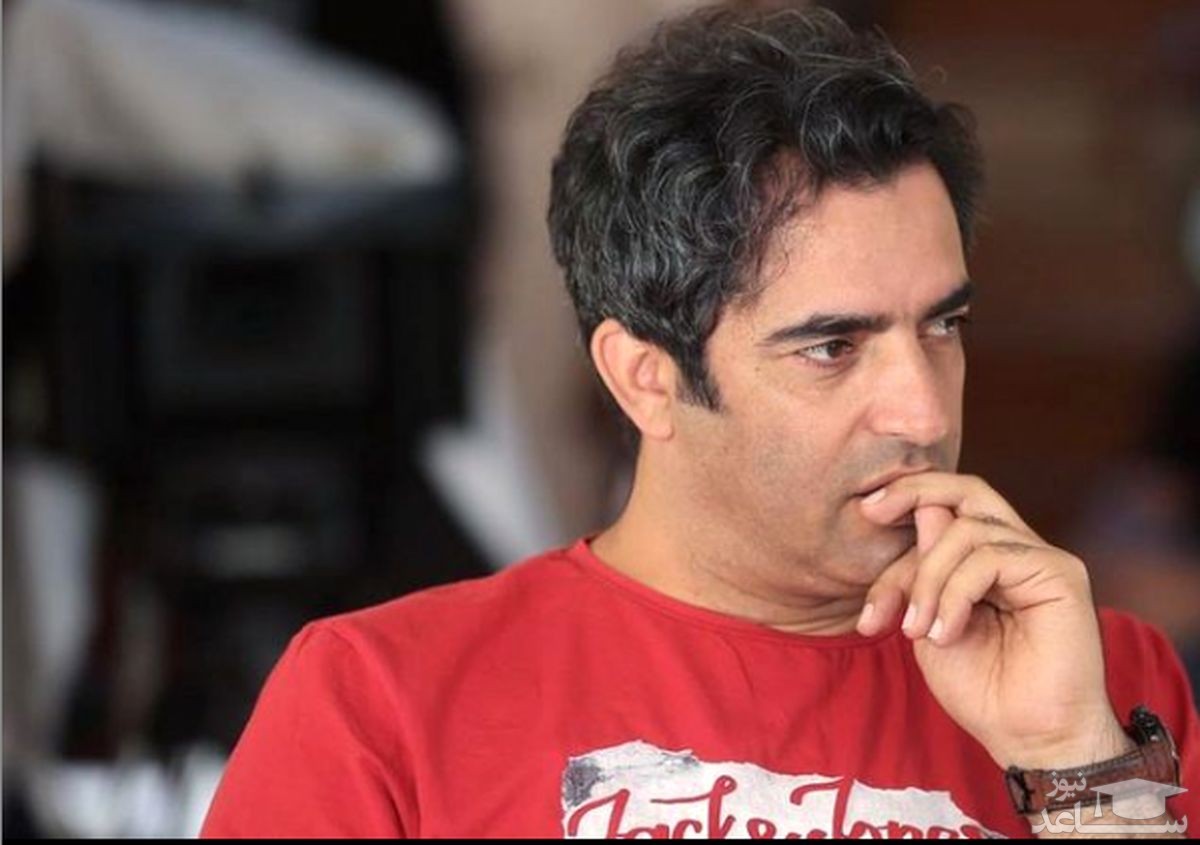 حجاب زیبا وکامل دختر منوچهرهادی