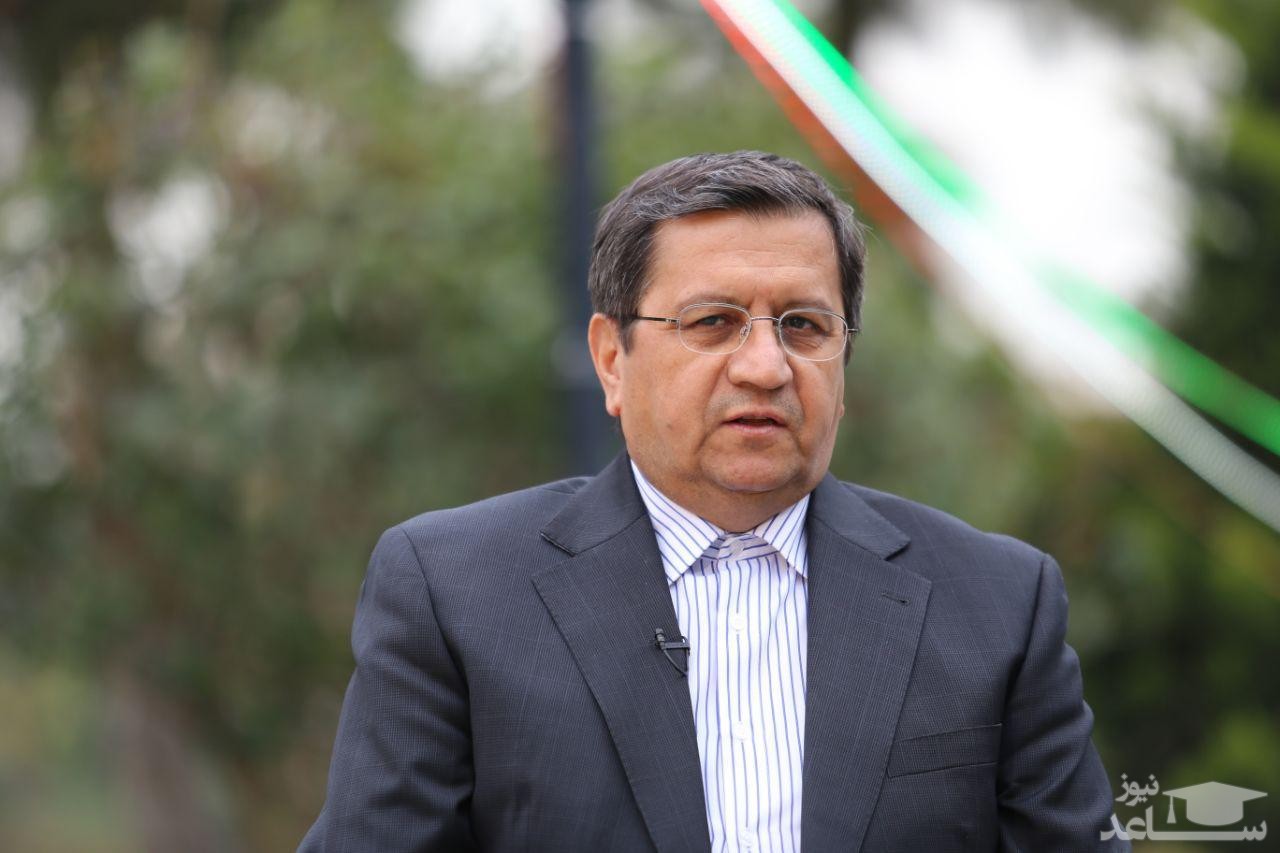 تعادل به بازار ارز برمی‌گردد!