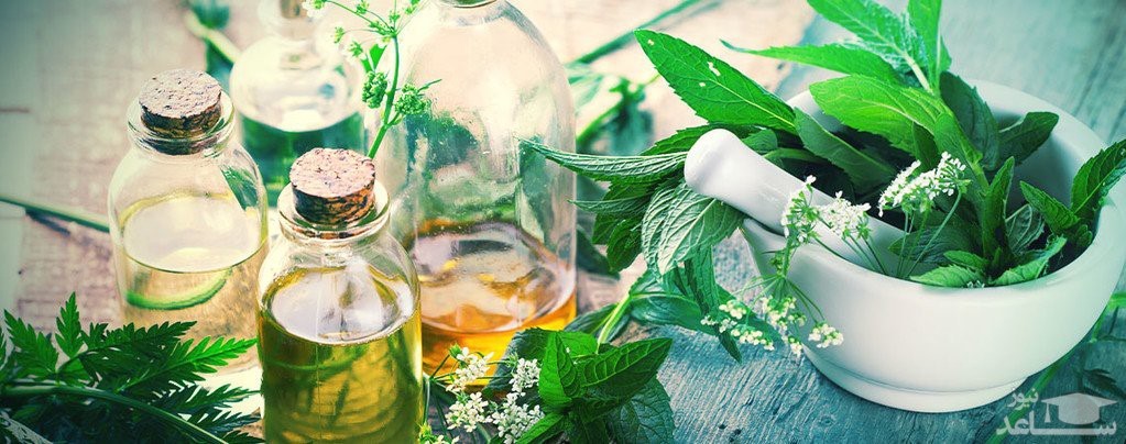 از خواص درمانی عرق یونجه، عرق نعنا و عرق زنیان برای سلامتی چه می دانید؟