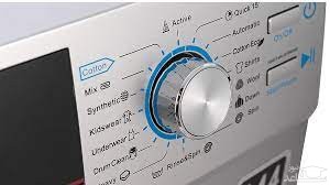 پنل لباسشویی پاکشوما مدل WFI-93429