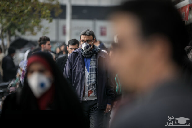 موج دوم «کرونا» چقدر جدی است؟