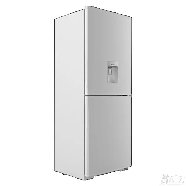 یخچال و فریزر بست مدل BRB240