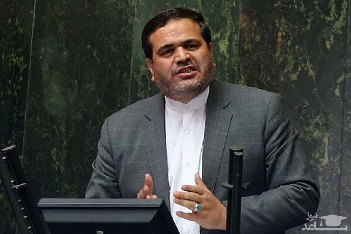 آقای نماینده! شهامت این است که از سرباز سیلی خورده عذرخواهی کنی، نه اینکه بر سر منتقدان فریاد بکشی