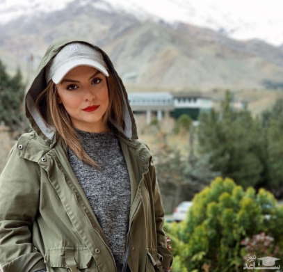 طبیعت گردی دنیا مدنی